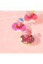 Vip 12 Pcs Cocktail Umbrella 12 Pcs Cocktail Umbrella Colorful Cocktail Umbrella Cocktail Accessories - 6