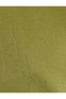 Basic T-Shirt Short Sleeve Crew Neck Cotton - 6