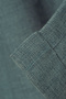 Nadia Background Curtain 170X270 Dark Blue - 6