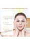 Papaya Argan Oil Facial Mask – Anti-acne, Wrinkle Care & Deep Moisturizing Essence - 2