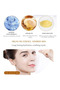 Papaya Argan Oil Facial Mask – Anti-acne, Wrinkle Care & Deep Moisturizing Essence - 3