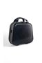 Makeup Suitcase & Hand Suitcase - 2