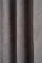 ستارة هارموني فون 140x270 رمادي - 3