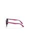 Rayban Rj 9064s 7021 8g 44 Children's Sunglasses - 4