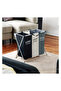 laundry basket - 4