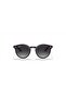 Rayban Rj 9064s 7021 8g 44 Children's Sunglasses - 2