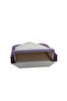 Mobile Customer Container - Purple - 3