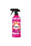 Sprey Orkide 450 ml