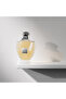 Gray Perfume - 90 ml