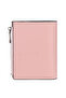 Practical Bifold Wallet - Pink - 2