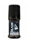Mountain Fresh Roll On 50 ml