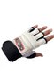 Taekwondo Gloves & Taekwondo Foot Cover - 5