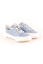 Mammamia3525 Women's Leather Casual Shoes - 3