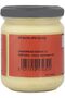 Dijon Mustard 200 gms - 5