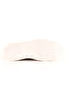 Mammamia3525 Women's Leather Casual Shoes - 4