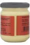 Dijon Mustard 200 gms - 3