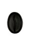 Mocha Coffee Bean Cake and Pastry Mold - 3