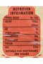 Billington's Demerara Sugar - 500 gm - 9