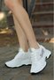 Frm Sup White Knitwear Sports - 2