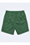 Men's New Season Striped Shorts - 2