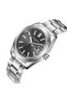 Men's Analog Grey Dial Watch - LC08189.360 - 2