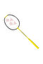 YONEX NANOFLARE 1000 Z HEAD LIGHT BALANCE BADMINTON RACKET (UNSTRUNG) - 2