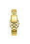 Lee Cooper Women's Analog Dark Green Dial Watch - LC08134.170 - 4
