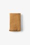 Frig Kitchen Towel Drying Cloth 40X60 Mustard