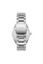 Men's Analog Dark Green Dial Watch - LC08189.370 - 4
