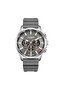 Men's Multi Function Grey Dial Watch - LC08170.366