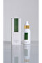Repairing Care Oil