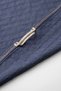 Frig Kitchen Towel Drying Cloth 40X60 Denim - 3