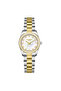 Lee Cooper Women's Analog MOP Dial Watch - LC08155.220