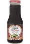 Thick Teriyaki Sauce 290 gms