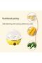 Electric Egg Poacher 350w – Single Layer Egg Cooker With Auto Shut-off, Food Grade, Easy To Use - 6