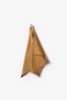 Frig Kitchen Towel Drying Cloth 40X60 Mustard - 2