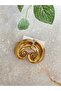 Brand Model Women's Earrings - 4