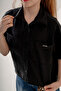 Girl's Double Sleeve Shirt - 4