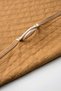 Frig Kitchen Towel Drying Cloth 40X60 Mustard - 3