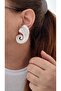 Brand Model Women's Earrings - 2