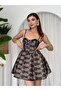 Toba Rope Strap Dress - 5