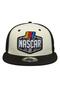 Nascar Classics 60667692 - 2