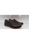 Anatomical Air Conditioned Massage Soft Shoes - 3