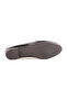 L04.707 Patent Leather Women's Ballerinas - 4