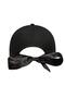 New York Yankees 60667704 New York Yankees - 3