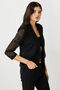 Jacket - 2