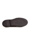 L04.514 Suede Leather Women's Loafer Shoes - 4