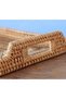 Rattan Tepsi