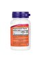 , B-1, 100 mg, 100 Tablets - 2