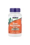 Foods, Zinc Picolinate, 50 mg, 120 Veg Capsules